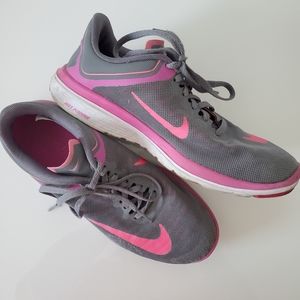 3/$20 | nike f5 lite run